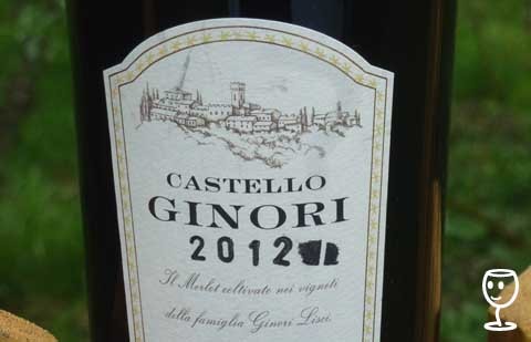 P1280465 Castello Ginori 2012