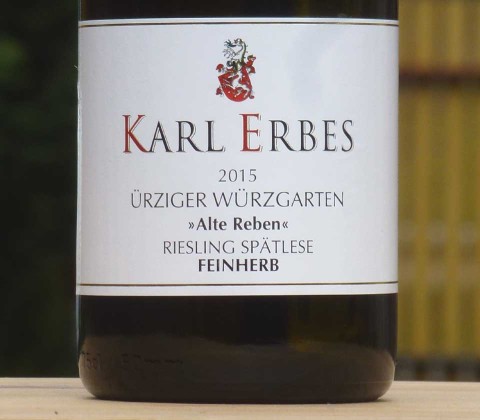 P1280518 2015 UW SP AR ERBES