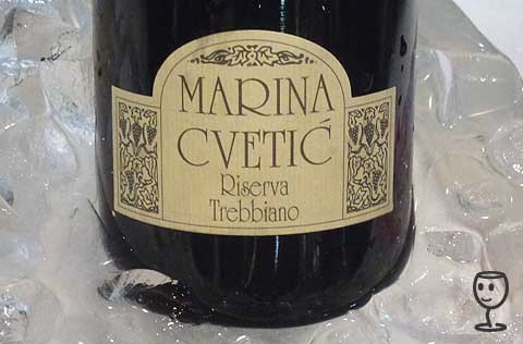 P1280552 Trebbiano Marina Cvetic