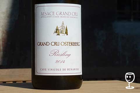 P1280692 RR Osterberg
