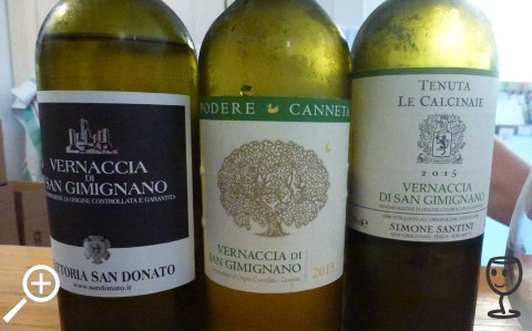 BLOG P1290039 3x vernaccia