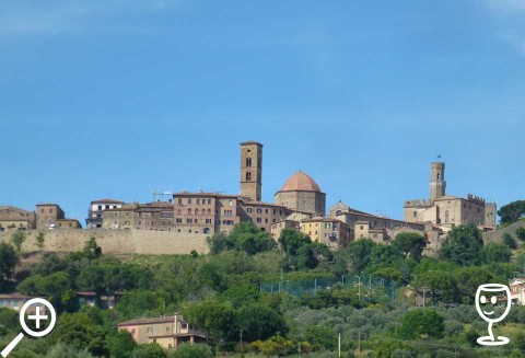 BLOG P1290065 Volterra