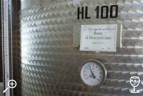 BLOG P1290102 tank s Rosso 2015