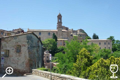 BLOG P1290127 Montepulciano 2