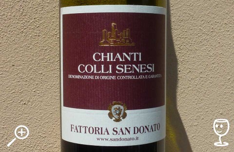 BLOG P1290143 Chianti San Donato