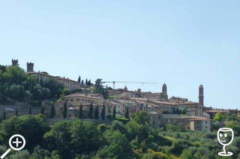 BLOG P1290178 Montalcino