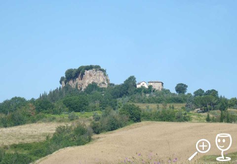 BLOG P1290255 skála nad Rocca Ripesena