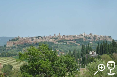 BLOG P1290363 Orvieto