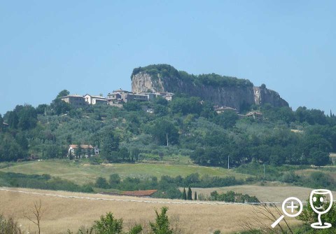 BLOG P1290389 skála nad Rocca Ripesena
