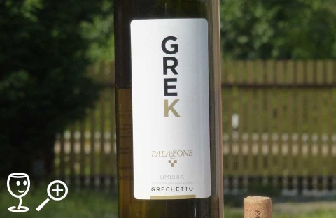 BLOG P1290418 Grechetto 2015