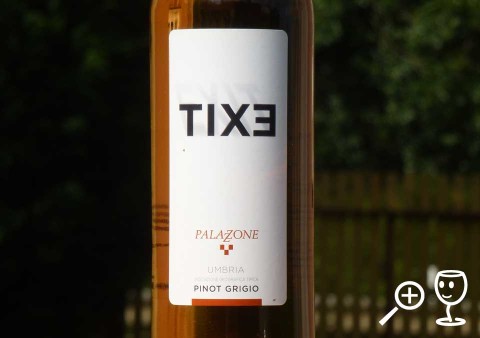 BLOG P1290446 TIXE 2015 PG