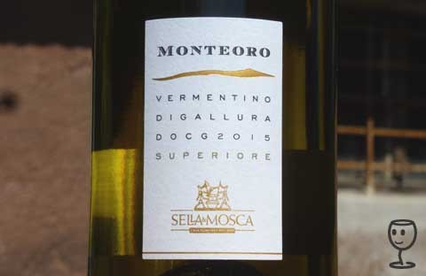 P1280878 Monteoro Vermentino SeM