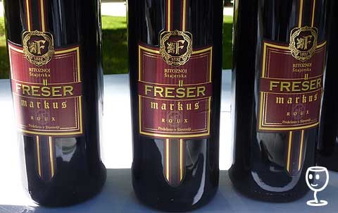 P1280919 Frešer