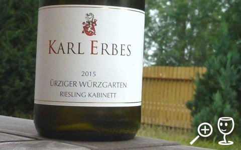 BLOG 2015 UW KAB Erbes