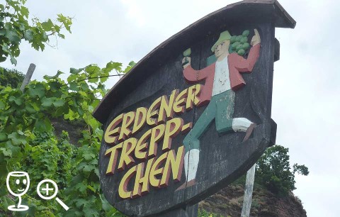 BLOG P1290735 Erdener Treppchen Cedule