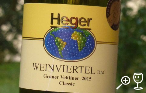 BLOG P1290922 GV 2015 Heger