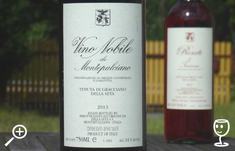 P1290551 Vino Nobile 2013 Gracciano