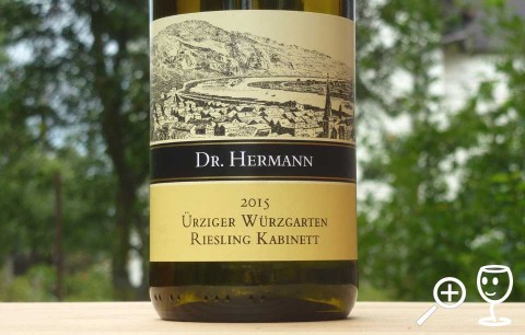 P1290791 2015 UW KAB Dr Hermann