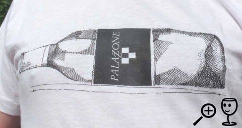 BLOG P1300035 tričko Palazzone