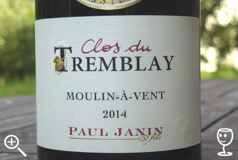 BLOG P1300049 Clos du Tremblay Janin
