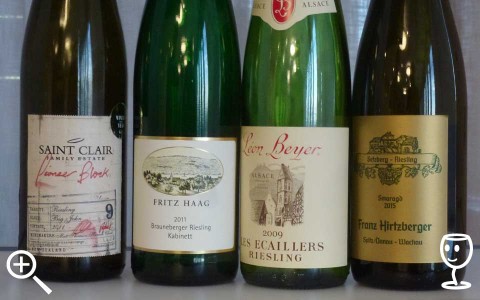 BLOG P1300103 Rieslingy