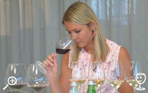 BLOG P1300107 Tasting Sedláčková MW