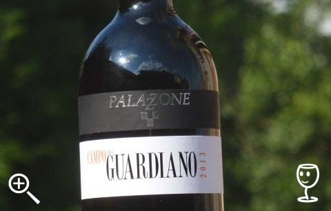 P1290431 Campo d G Palazzone