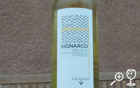 P1300141 Vignarco 2015 Palazzone
