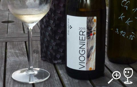 P1300165 Viognier 2015 Palazzone