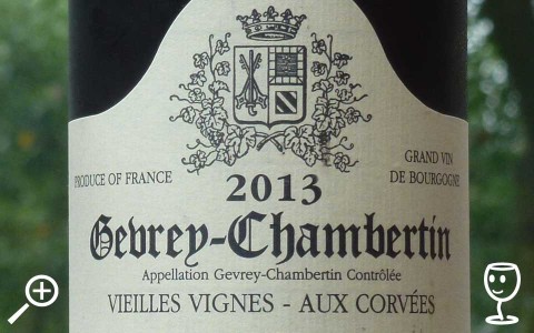 blog P1300016 GEVREY 2013 Guillard