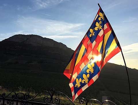 le-drapeau-480