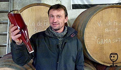 olivier-lemasson