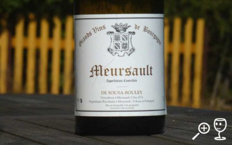 p1300293-meursault-2014-des-sousa