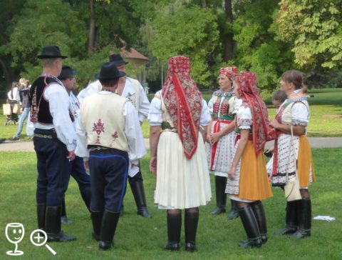 p1300321-zkouska