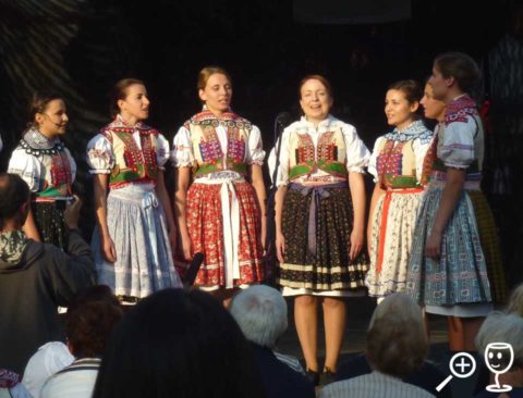 p1300364-kuzelovske-zpevulky