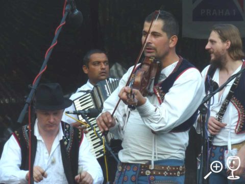 p1300398-multikulti