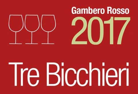 tre-bicchieri-480