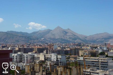 p1220595-palermo-ze-strechy
