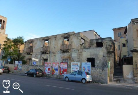 p1220681-palermo-ulice