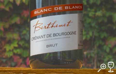 p1300715-cremant-berthenet