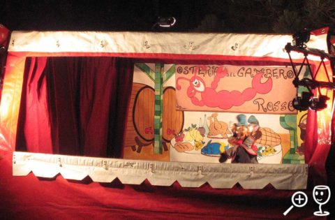 img_1894-pinocchio-960