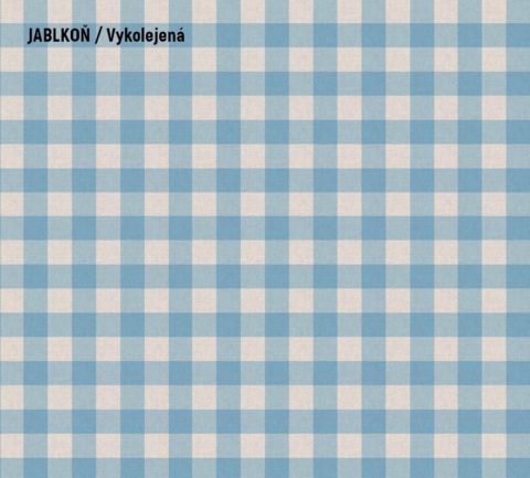 jablkon-vykolejena