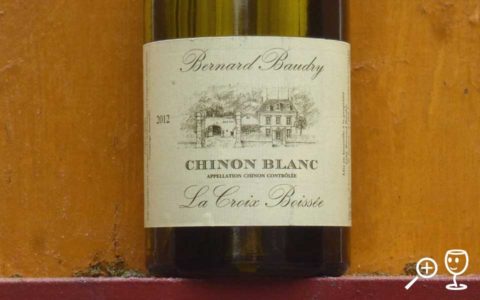 p1300965-chinon-bl-2012-baudry