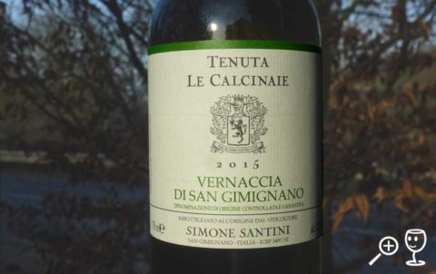 p1300996-vernaccia-2015-santini