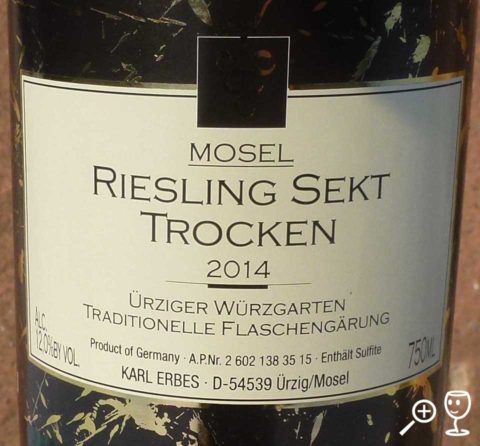p1270809-2014-uw-sekt-copy
