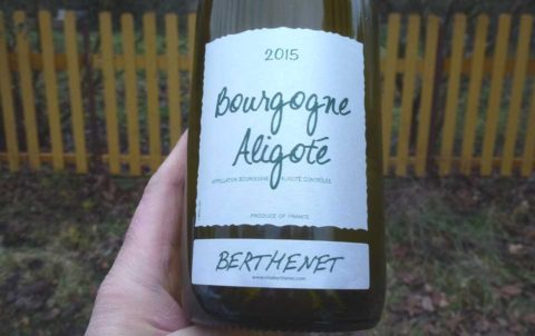 p1310154-aligote-2015-berthenet