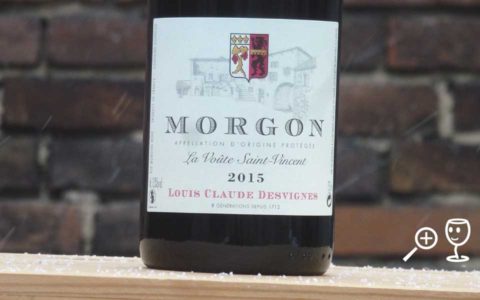 P1310199 La Voute 2015 Desvignes