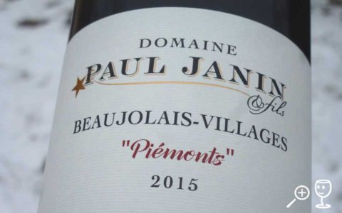 P1310227 Piemonts 2015 Janin