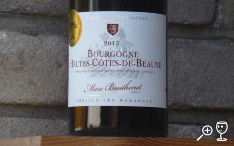 P1310265 HCDB 2013 Bouthenet