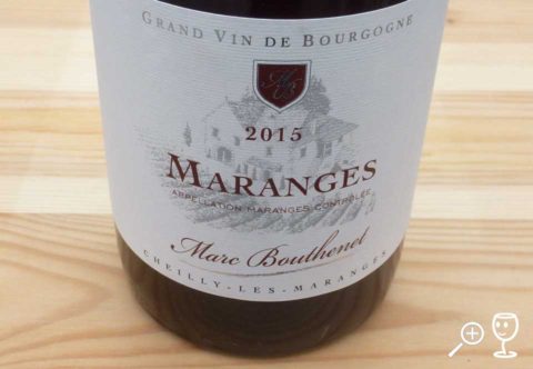 BLOG P1310578 Maranges 2015